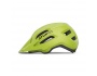Giro Fixture II helma