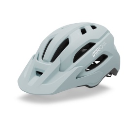 Giro Fixture II MIPS W helma