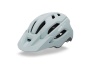 Giro Fixture II MIPS W helma