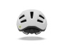 Giro Fixture II MIPS W helma