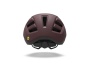Giro Fixture II MIPS W helma