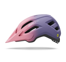 Giro Fixture II MIPS Youth helma