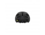 Giro Fixture II MIPS Youth helma