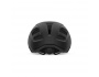 Giro Fixture II XL helma