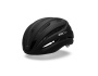 Giro Isode II MIPS helma