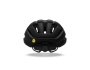 Giro Isode II MIPS helma