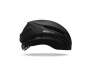 Giro Isode II MIPS helma