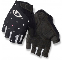 Giro JagEtte dámské rukavice