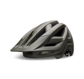 Giro Montaro MIPS III helma