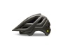 Giro Montaro MIPS III helma