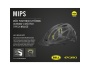 Giro Montaro MIPS III helma