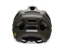 Giro Montaro MIPS III helma