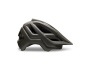 Giro Montaro MIPS III helma