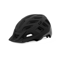 Giro Radix MIPS helma