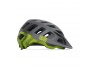 Giro Radix MIPS helma