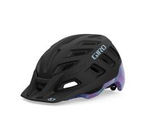 Giro Radix MIPS W dámská helma