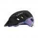 Giro Radix MIPS W dámská helma