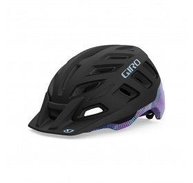 Giro Radix W helma dámská