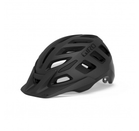 Giro Radix