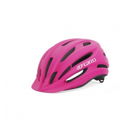 Giro Register II MIPS Youth helma
