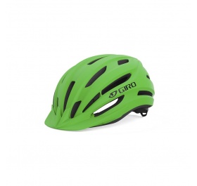 Giro Register II MIPS Youth helma