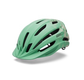 Giro Register II MIPS Youth helma