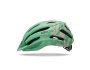 Giro Register II MIPS Youth helma