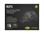 Giro Register II MIPS Youth helma