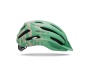 Giro Register II MIPS Youth helma