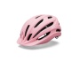 Giro Register II MIPS Youth helma