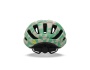 Giro Register II MIPS Youth helma