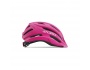 Giro Register II MIPS Youth helma