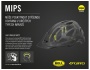 Giro Scamp MIPS