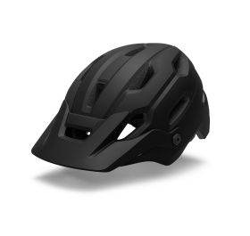 Giro Source MIPS helma