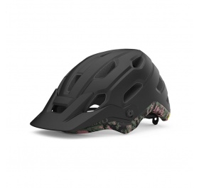Giro Source MIPS helma