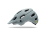 Giro Source MIPS helma