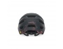 Giro Source MIPS helma