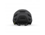 Giro Source MIPS helma