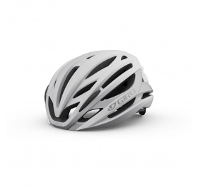 Giro Syntax MIPS helma