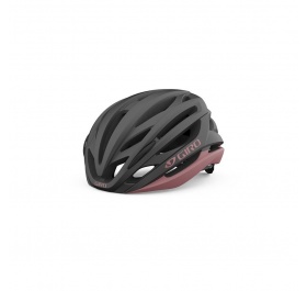 Giro Syntax MIPS helma