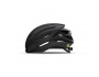 Giro Syntax MIPS helma