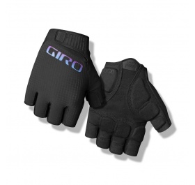 Giro Tessa II Gel rukavice