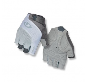 Tessa rukavice dámské