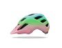 Giro Tremor Child MIPS helma