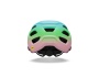 Giro Tremor Child MIPS helma