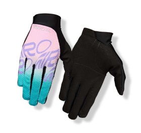 Giro Trixter rukavice