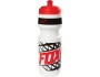 FOX Given Water Bottle 
