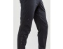 Craft Glide celorozepínací běžkařské kalhoty pánské