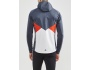 Craft Glide Hood bunda pánská