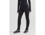 Craft Glide Wind Tights kalhoty dámské